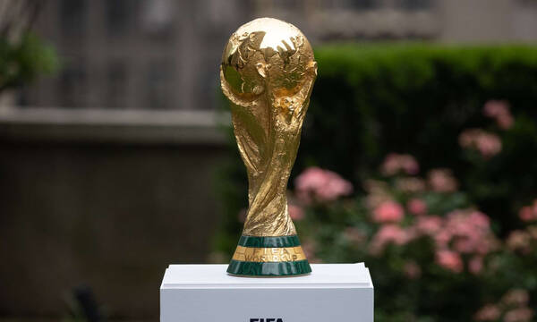 FIFA: Στη διάθεση του κοινού τα τελευταία εισιτήρια του Μουντιάλ