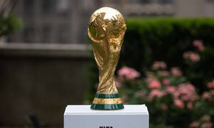 FIFA: Στη διάθεση του κοινού τα τελευταία εισιτήρια του Μουντιάλ