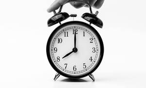 Ώρες κοινής ησυχίας: Ποιες είναι πλέον - Τα πρόστιμα για τους παραβάτες