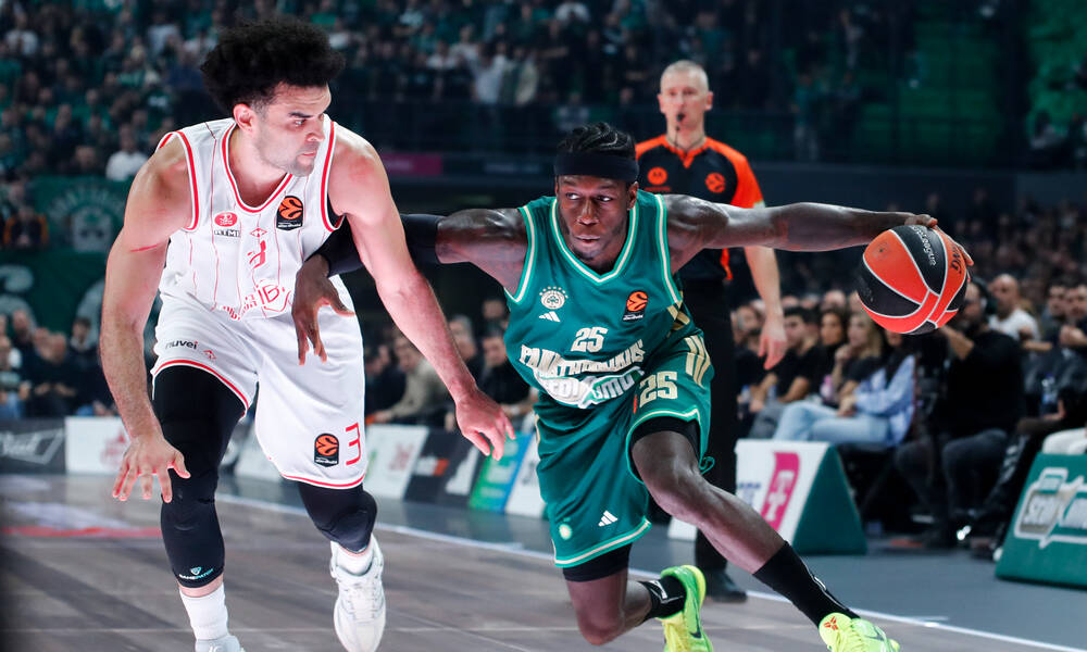 Τα πρωτοσέλιδα των αθλητικών εφημερίδων της ημέρας (02/04) - «Τελικός με φόντο 4άδα»