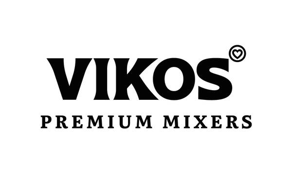 VIKOS Premium Mixers: Η νέα εποχή των cocktails στο Salonica Bar Show