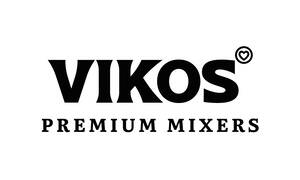 VIKOS Premium Mixers: Η νέα εποχή των cocktails στο Salonica Bar Show