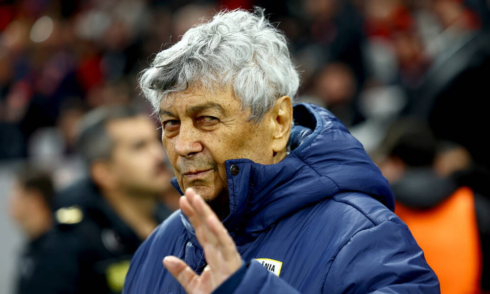 Ρουμανία: Τέλος ο Λουτσέσκου