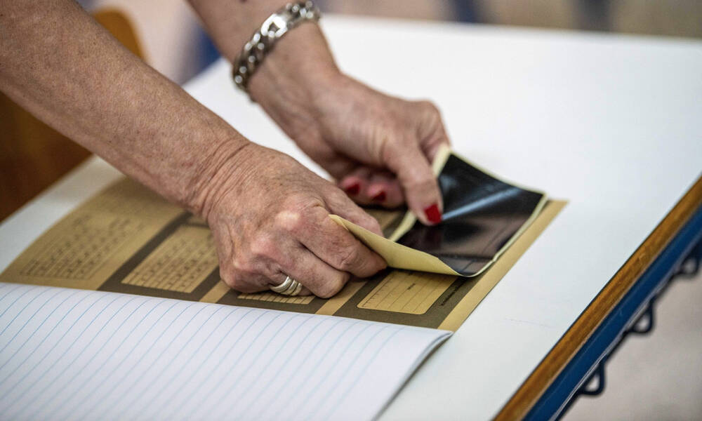 Πανελλήνιες 2026: Πότε ξεκινούν φέτος - Το πρόγραμμα