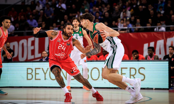 Τα πρωτοσέλιδα των αθλητικών εφημερίδων της ημέρας (03/04) - «Άλλο ένα… κατόρθωμα»