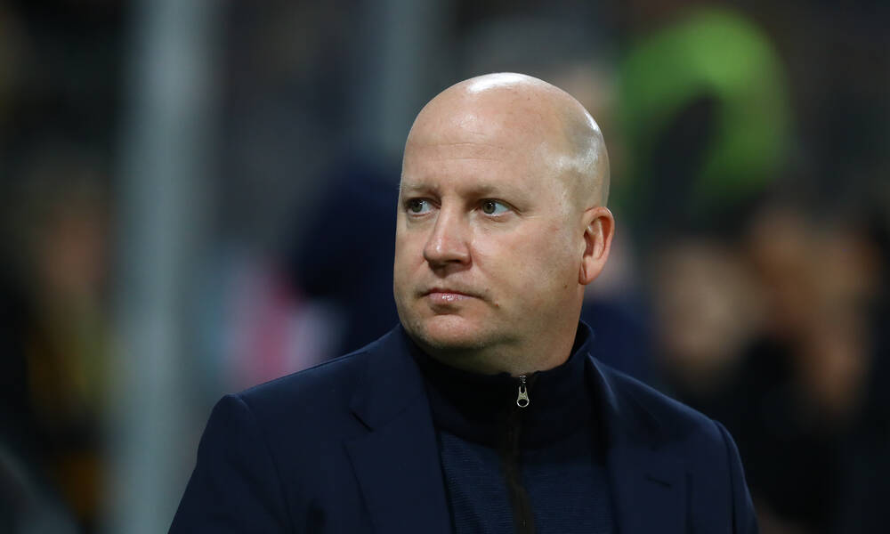 Ολυμπιακός - ΑΕΚ: Ευχάριστος «πονοκέφαλος» για Νίκολιτς - Τα ερωτηματικά για Φάληρο