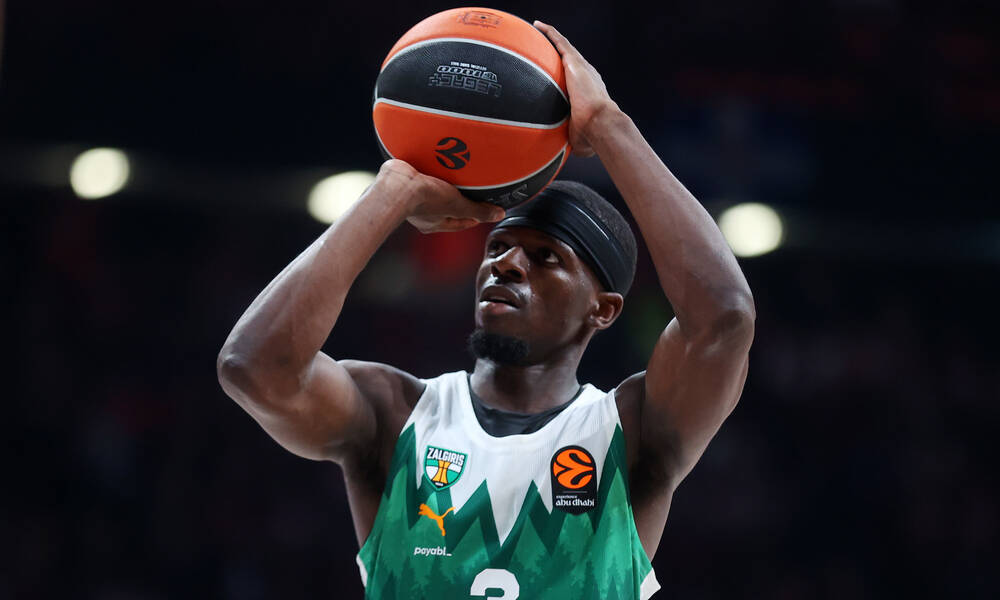 Φρανσίσκο: «Αγαπώ την Μπαρτσελόνα, η ομάδα των ονείρων μου»