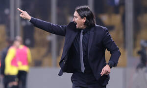 Κηφισιά: Η αποστολή για το ματς με τον Πανσερραϊκό