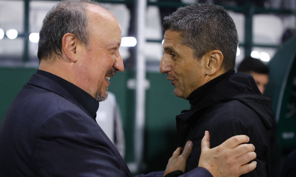 Τα πρωτοσέλιδα των αθλητικών εφημερίδων της ημέρας (05/04) - «Crash test κορυφής»