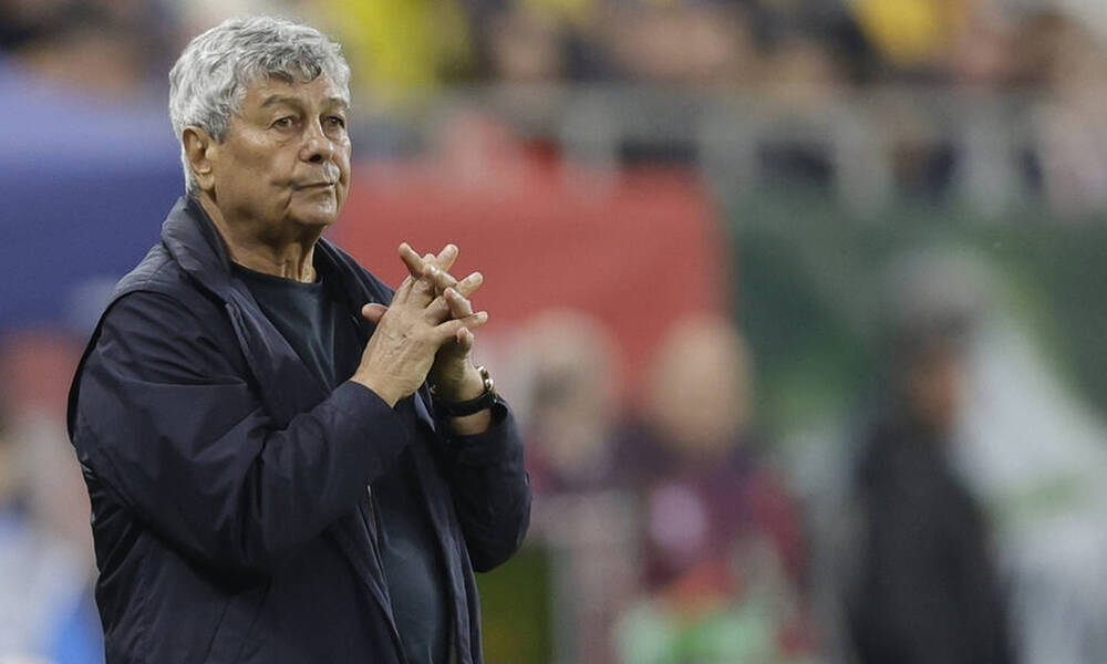 Μιρτσέα Λουτσέσκου: Σε τεχνητό κώμα - Άμεσα στο Βουκουρέστι ο Ραζβάν Λουτσέσκου