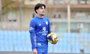 Η... ελεύθερη πτώση του ιστορικού ΠΑΣ Γιάννινα: Από τα playoffs της Super League στη Γ’ εθνική