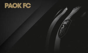 ΠΑΟΚ: «Να διασφαλίσουν ότι το φετινό πρωτάθλημα θα κριθεί δίκαια»