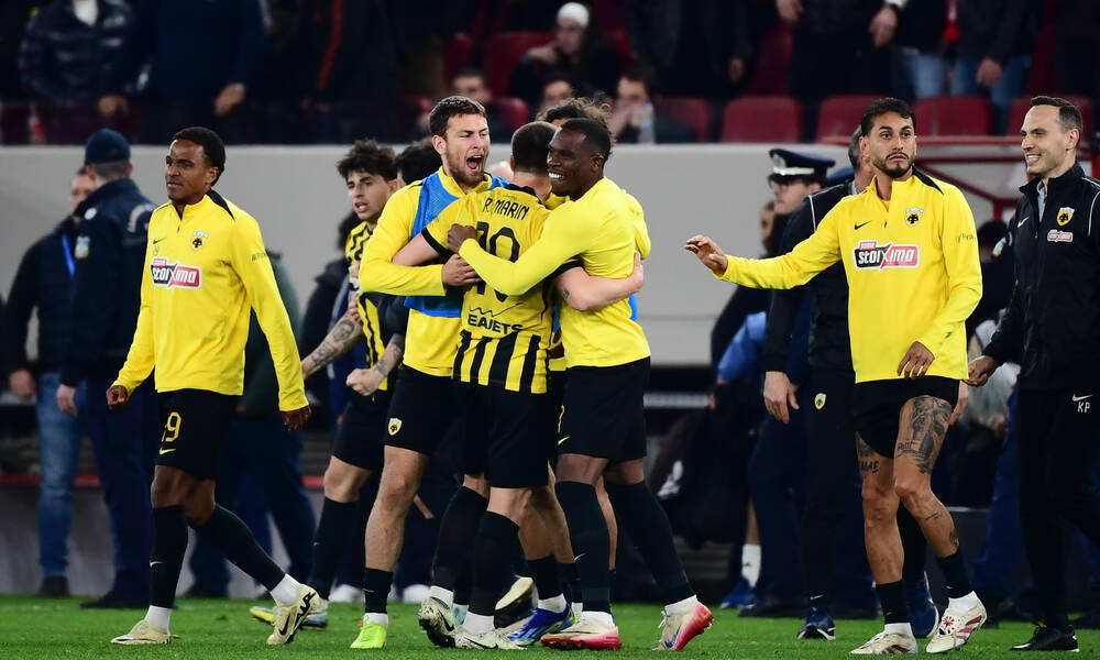 Τα πρωτοσέλιδα των αθλητικών εφημερίδων της ημέρας (06/04) - «Απόδραση»