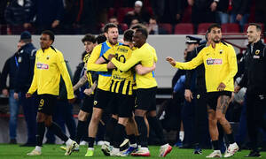 Τα πρωτοσέλιδα των αθλητικών εφημερίδων της ημέρας (06/04) - «Απόδραση»