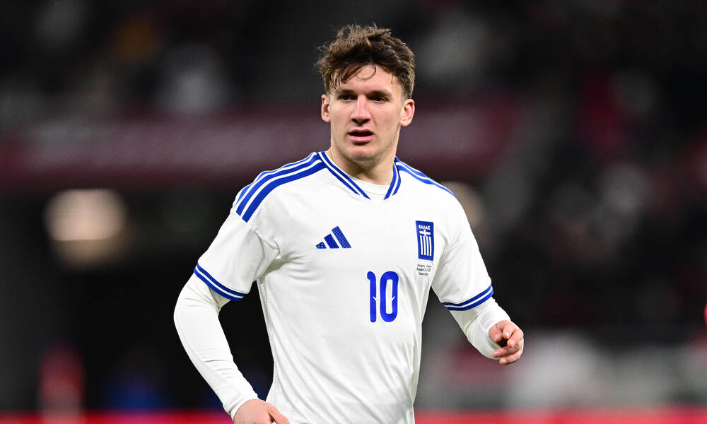 Μεταγραφές, Μπριζ: «Θα πετάξει στα σκουπίδια προτάσεις για Τζόλη κάτω από 30.000.000 ευρώ»