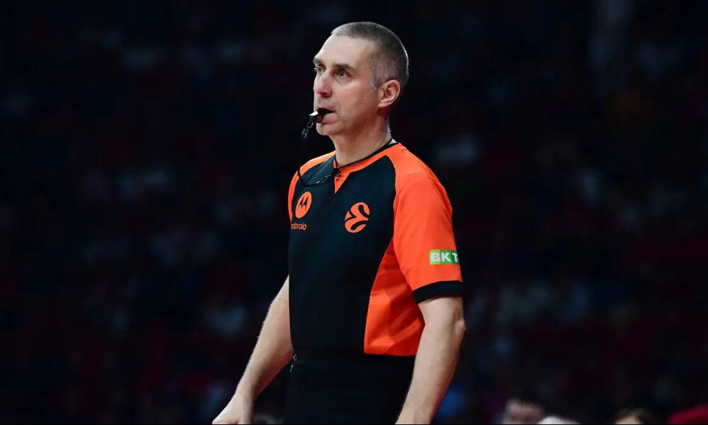 Λοτερμόζερ και Λάτισεφς στη Βαρκελώνη 