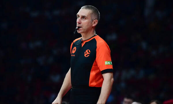 Λοτερμόζερ και Λάτισεφς στη Βαρκελώνη 