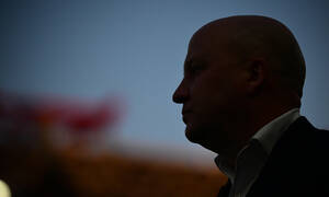 Ο Νίκολιτς έχει φτιάξει μια ΑΕΚ που είναι «χαμαιλέοντας»