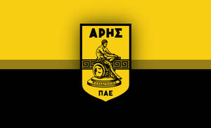 ΠΑΕ Άρης: «Ανυπόστατα και ψευδή τα δημοσιεύματα περί συζητήσεων με υποψήφιους αγοραστές»