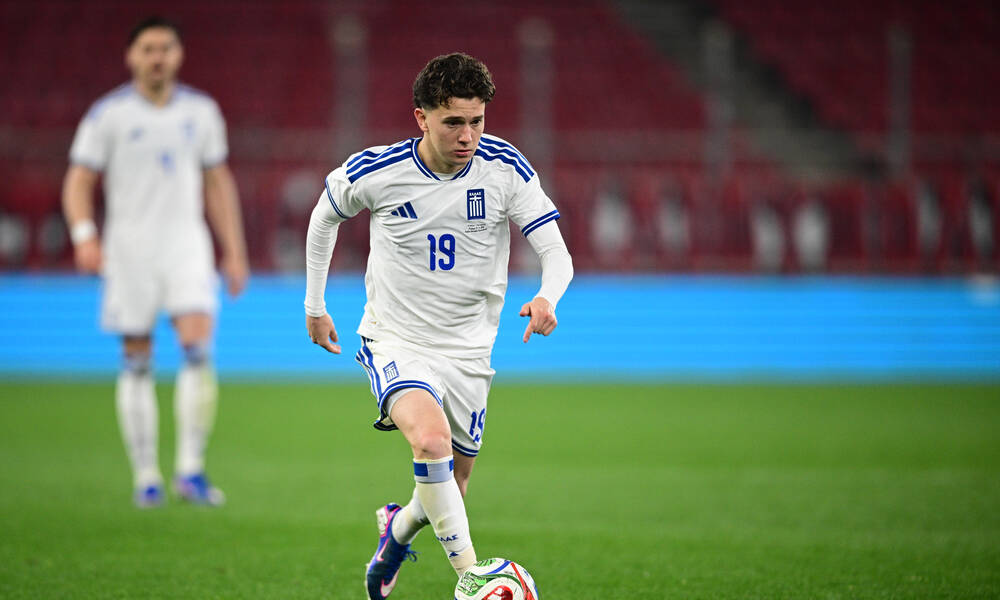 Μεταγραφές, Μάντσεστερ Γιουνάιτεντ: Φαβορί ο Καρέτσας για αντί-Φερνάντες