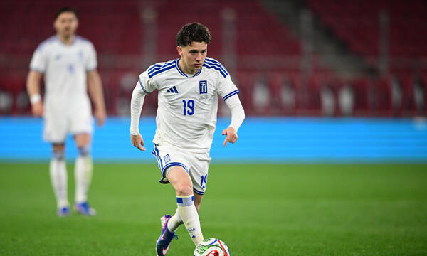 Μεταγραφές, Μάντσεστερ Γιουνάιτεντ: Φαβορί ο Καρέτσας για αντί-Φερνάντες