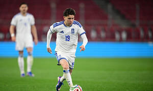 Μεταγραφές, Μάντσεστερ Γιουνάιτεντ: Φαβορί ο Καρέτσας για αντί-Φερνάντες