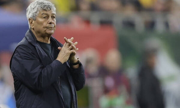 Κατάσταση υγείας Λουτσέσκου: Εξετάζουν τοποθέτηση συσκευής καρδιακής υποβοήθησης