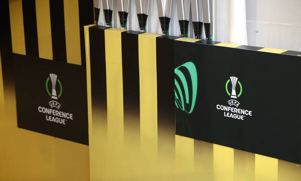 Βαγιεκάνο-ΑΕΚ με ενισχυμένες αποδόσεις και «Επιστροφή Στοιχήματος»* από το Πάμε Στοίχημα 