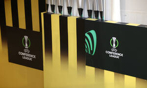 Βαγιεκάνο-ΑΕΚ με ενισχυμένες αποδόσεις και «Επιστροφή Στοιχήματος»* από το Πάμε Στοίχημα 