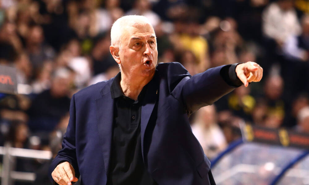 Σάκοτα: «Θα κάνουμε ό,τι περνά απ’ το χέρι μας» 