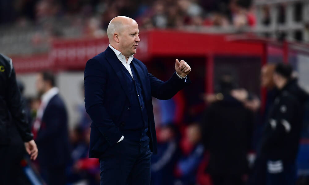 Τα πρωτοσέλιδα των αθλητικών εφημερίδων της ημέρας (07/04) - «Δόκτωρ Μάρκο»