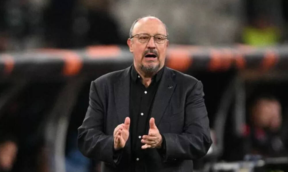  Παναθηναϊκός: Με τους γνωστούς απόντες οι «πράσινοι»