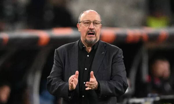  Παναθηναϊκός: Με τους γνωστούς απόντες οι «πράσινοι»