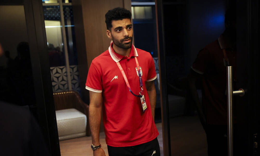 Μουντιάλ 2026: Η κυβέρνηση του Ιράν θα πάρει την τελική απόφαση για τη συμμετοχή της εθνικής ομάδας