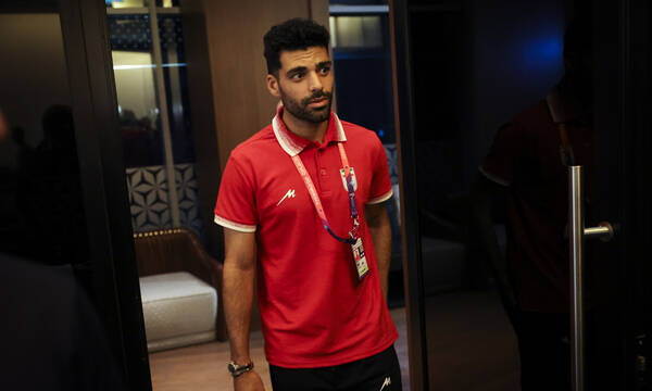 Μουντιάλ 2026: Η κυβέρνηση του Ιράν θα πάρει την τελική απόφαση για τη συμμετοχή της εθνικής ομάδας