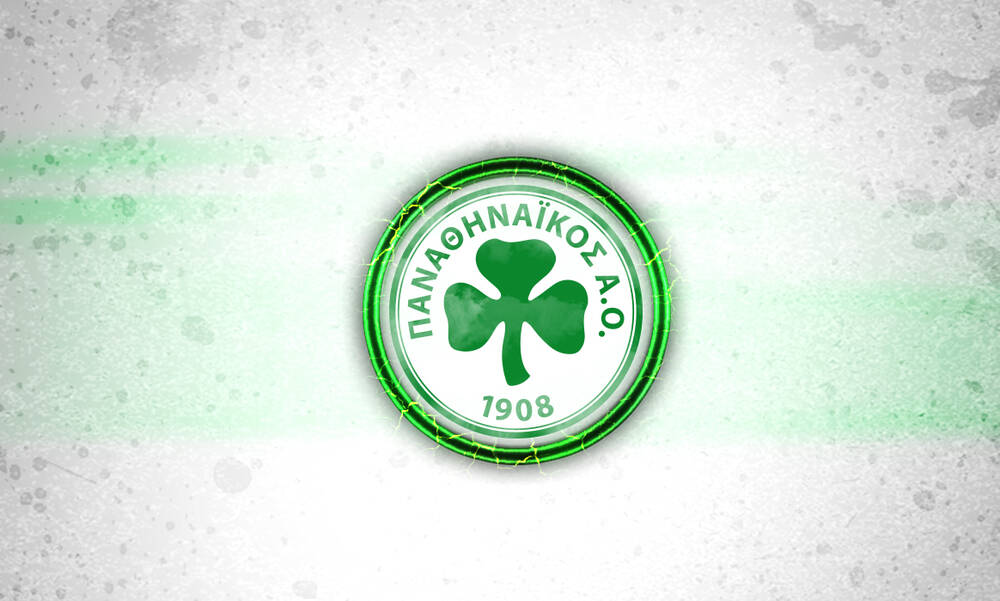 Παναθηναϊκός Α.Ο.: «Ο Αθηναϊκός δημιούργησε κλίμα για να αποκλείσει τους οπαδούς του Παναθηναϊκού»
