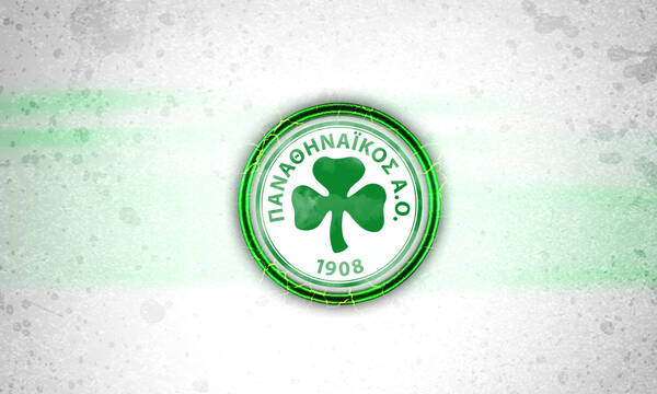 Παναθηναϊκός Α.Ο.: «Ο Αθηναϊκός δημιούργησε κλίμα για να αποκλείσει τους οπαδούς του Παναθηναϊκού»