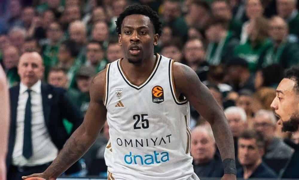 Euroleague: Σημαντικό «διπλό» η Ντουμπάι BC στο Κάουνας