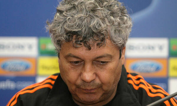 Συλλυπητήρια ανακοίνωση της ΚΑΕ Παναθηναϊκός για τον Μιρτσέα Λουτσέσκου