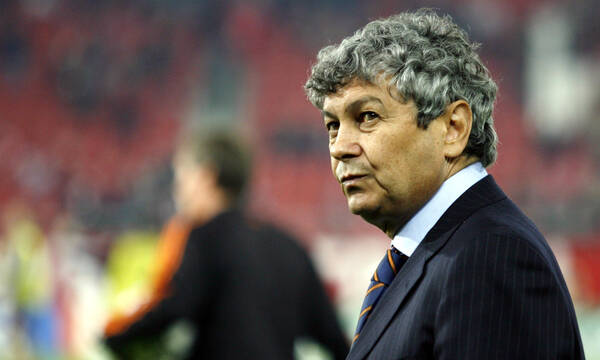 ΕΠΟ για Μιρτσέα Λουτσέσκου: «Άφησε έντονο αποτύπωμα σε συλλογικό και εθνικό επίπεδο»