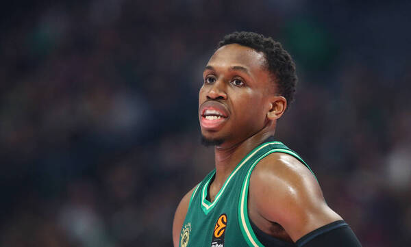 Παναθηναϊκός: «Δεν υπάρχει χώρος για λάθη» - Οι δηλώσεις του Σορτς, ενόψει Βαλένθια 