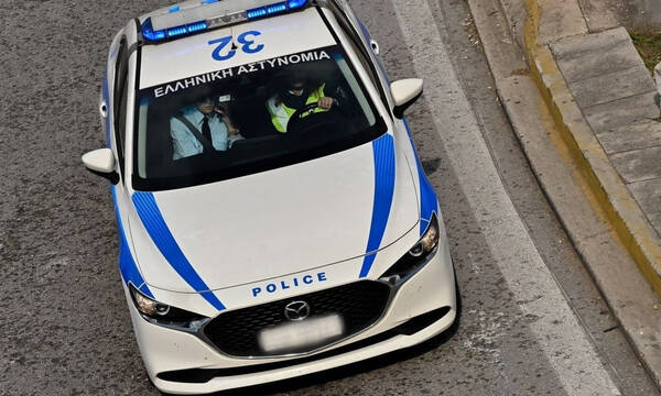 Θεσσαλονίκη: Επίθεση σε 15χρονο για μπλούζα ομάδας - Δύο συλλήψεις