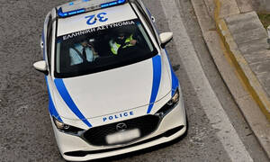 Θεσσαλονίκη: Επίθεση σε 15χρονο για μπλούζα ομάδας - Δύο συλλήψεις