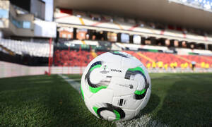 LIVE Ράγιο Βαγιεκάνο – ΑΕΚ: Η «ταυρομαχία» της Μαδρίτης για τους «8» του Conference League