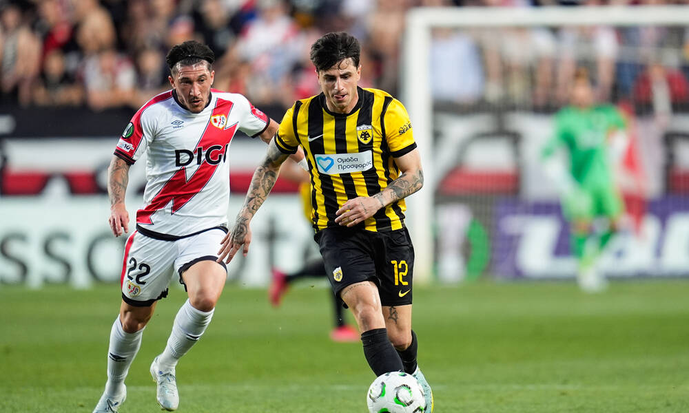 Τα πρωτοσέλιδα των αθλητικών εφημερίδων της ημέρας (10/04) - «Δεν είναι δυνατόν»