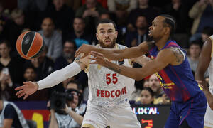 Euroleague: Αυλαία στην προτελευταία «στροφή» με κρίσιμα ματς