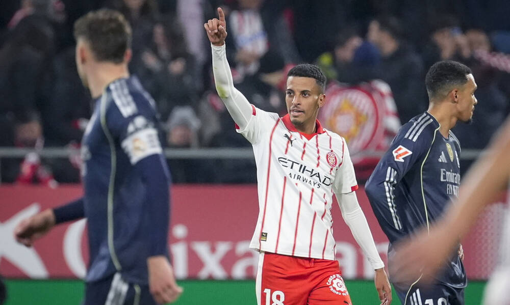 Μεταγραφές: Χαμός για Ουναΐ - Η ρήτρα των 20.000.00 ευρώ και το έντονο ενδιαφέρον