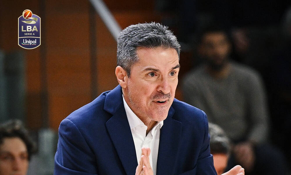 Ρέτζιο Εμίλια: Ανανέωσε και επίσημα ο Πρίφτης