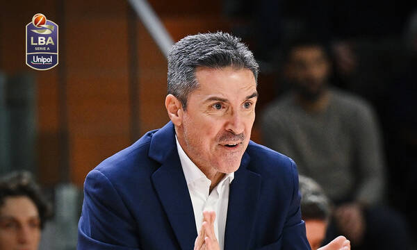 Ρέτζιο Εμίλια: Ανανέωσε και επίσημα ο Πρίφτης