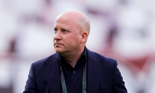 Τα πρωτοσέλιδα των αθλητικών εφημερίδων της ημέρας (11/04) - «Πιστεύει στην ανατροπή»